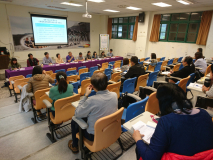 20190322-107學年度志願選填試探作業後輔導策略-焦點座談會:1833962345d228e0a97b76