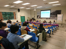 20190322-107學年度志願選填試探作業後輔導策略-焦點座談會:1870673355d228e0982f21