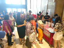 20190707婦幼隊防身術體驗營宣導活動:12385707115d228e847f85b