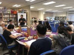 20190717教育部青發署未就學未就業青少年關懷扶助計畫關懷訪視:IMG_7759