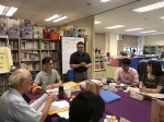 20190717教育部青發署未就學未就業青少年關懷扶助計畫關懷訪視:IMG_7761