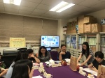 20190717教育部青發署未就學未就業青少年關懷扶助計畫關懷訪視:IMG_7763