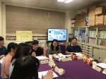 20190717教育部青發署未就學未就業青少年關懷扶助計畫關懷訪視:IMG_7764