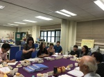 20190717教育部青發署未就學未就業青少年關懷扶助計畫關懷訪視:IMG_7765