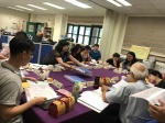 20190717教育部青發署未就學未就業青少年關懷扶助計畫關懷訪視:IMG_7772