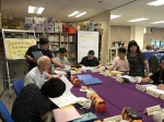 20190717教育部青發署未就學未就業青少年關懷扶助計畫關懷訪視:IMG_7773