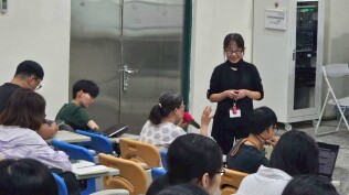 20250616衛教合作X基隆市優化計畫:LINE_ALBUM_114.6.16下午衛教合作～基隆市優化計畫_250709_10