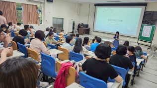 20250616衛教合作X基隆市優化計畫:LINE_ALBUM_114.6.16下午衛教合作～基隆市優化計畫_250709_17