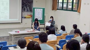 20250616衛教合作X基隆市優化計畫:LINE_ALBUM_114.6.16下午衛教合作～基隆市優化計畫_250709_3