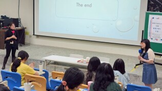 20250616衛教合作X基隆市優化計畫:LINE_ALBUM_114.6.16下午衛教合作～基隆市優化計畫_250709_5