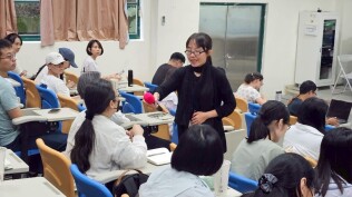 20250616衛教合作X基隆市優化計畫:LINE_ALBUM_114.6.16下午衛教合作～基隆市優化計畫_250709_6