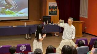 20250922SEL情緒教育宣導講座:LINE_ALBUM_114.9.22下午SEL宣導劉桂光校長_250923_5