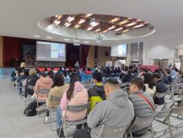 1141206-基隆市114年度適性輔導宣導活動:LINE_ALBUM_2025126_251208_26