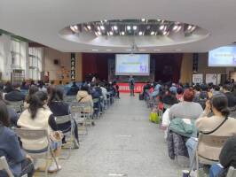 1141206-基隆市114年度適性輔導宣導活動:LINE_ALBUM_2025126_251208_27