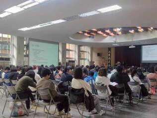 1141206-基隆市114年度適性輔導宣導活動:LINE_ALBUM_2025126_251208_66