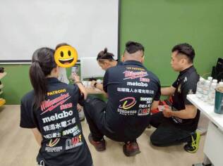 115年青少年探索號x水電體驗新匠堂:246005