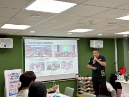 115年青少年探索號x水電體驗新匠堂:LINE_ALBUM_0528-水電體驗新匠堂_260617_2