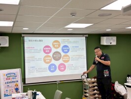 115年青少年探索號x水電體驗新匠堂:LINE_ALBUM_0528-水電體驗新匠堂_260617_4